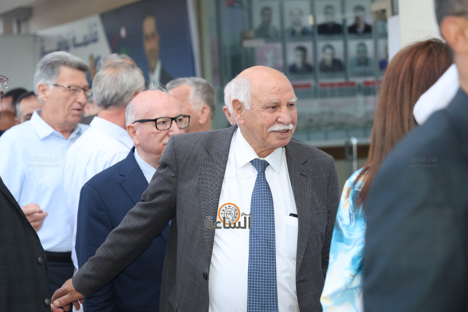 Madar Al-Saa Images 0.03035266895396327