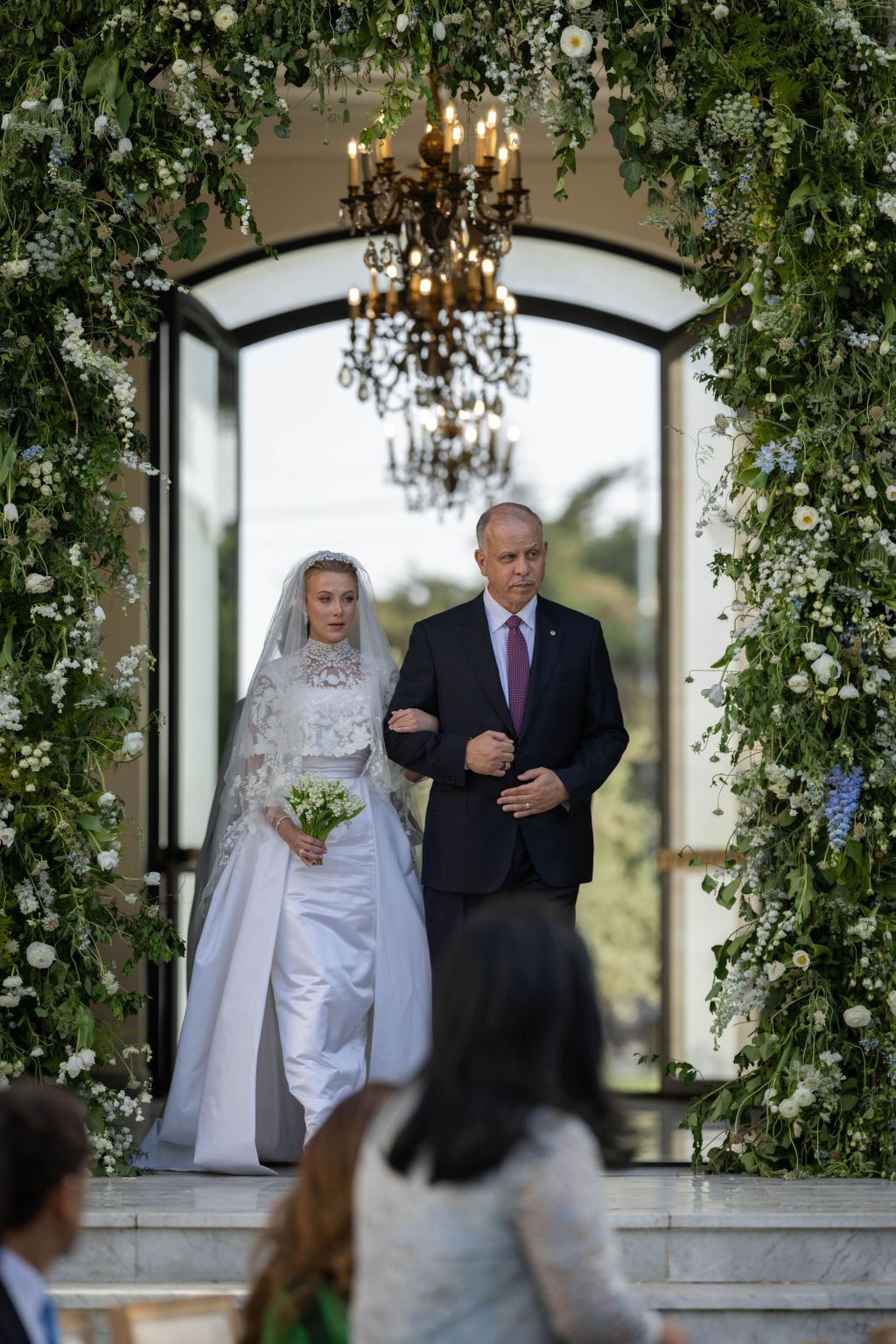 Madar Al-Saa Images 0.9109901009506429