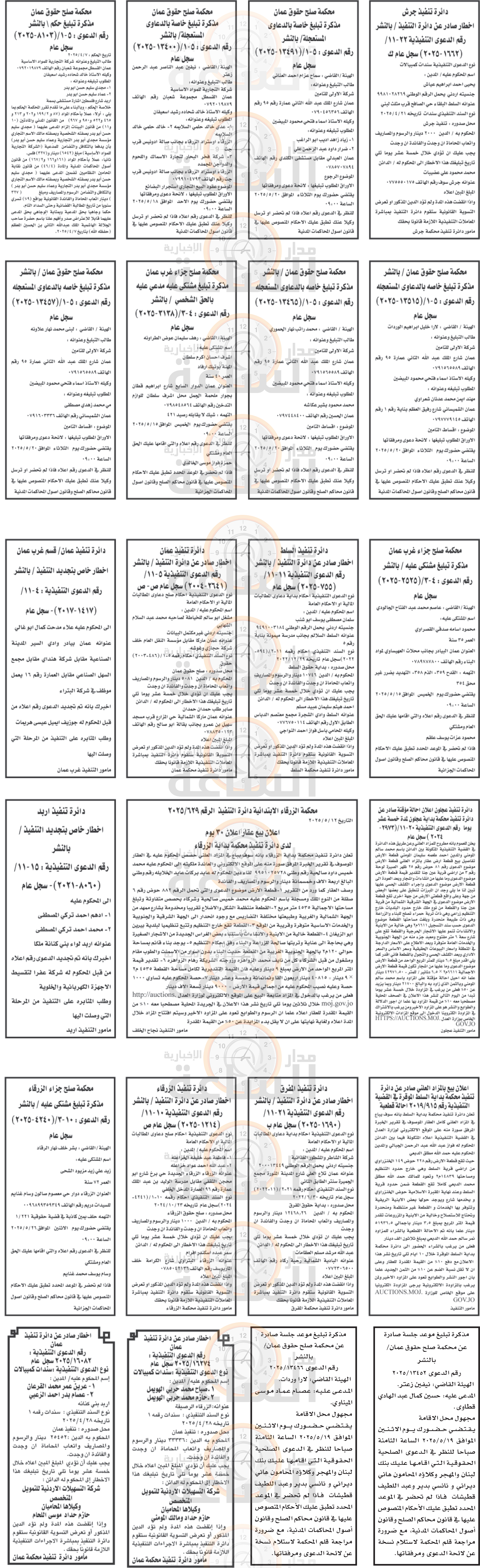 Madar Al-Saa Images 0.24631560516969053