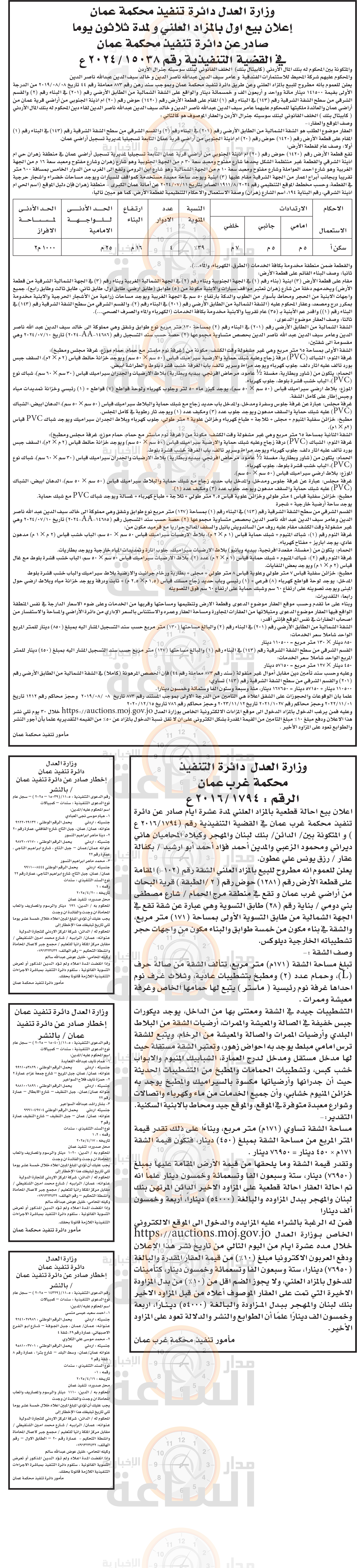 Madar Al-Saa Images 0.07884671159863277