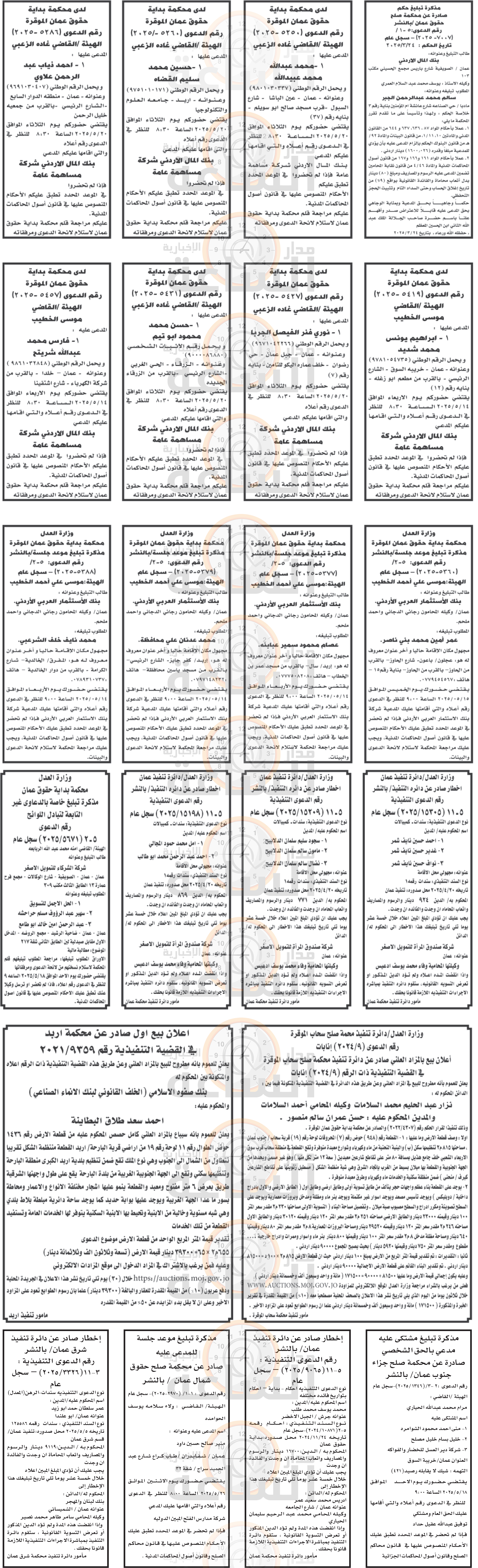 Madar Al-Saa Images 0.32877239860849894