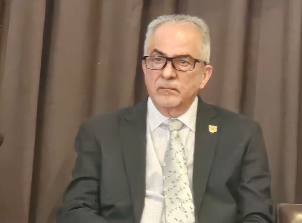 Madar Al-Saa Images 0.545880787328933