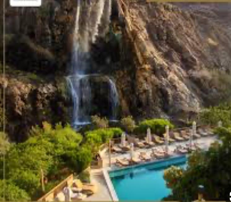 Madar Al-Saa Images 0.942183726717342