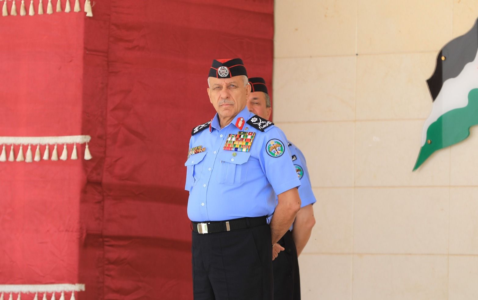 Madar Al-Saa Images 0.32096062874151143