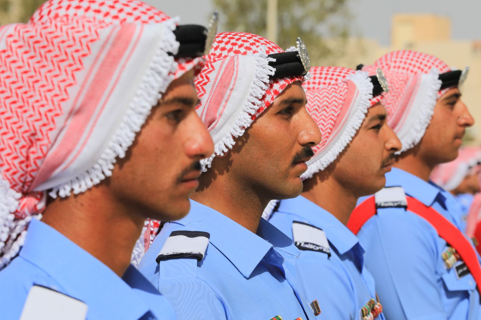 Madar Al-Saa Images 0.5252328105806642