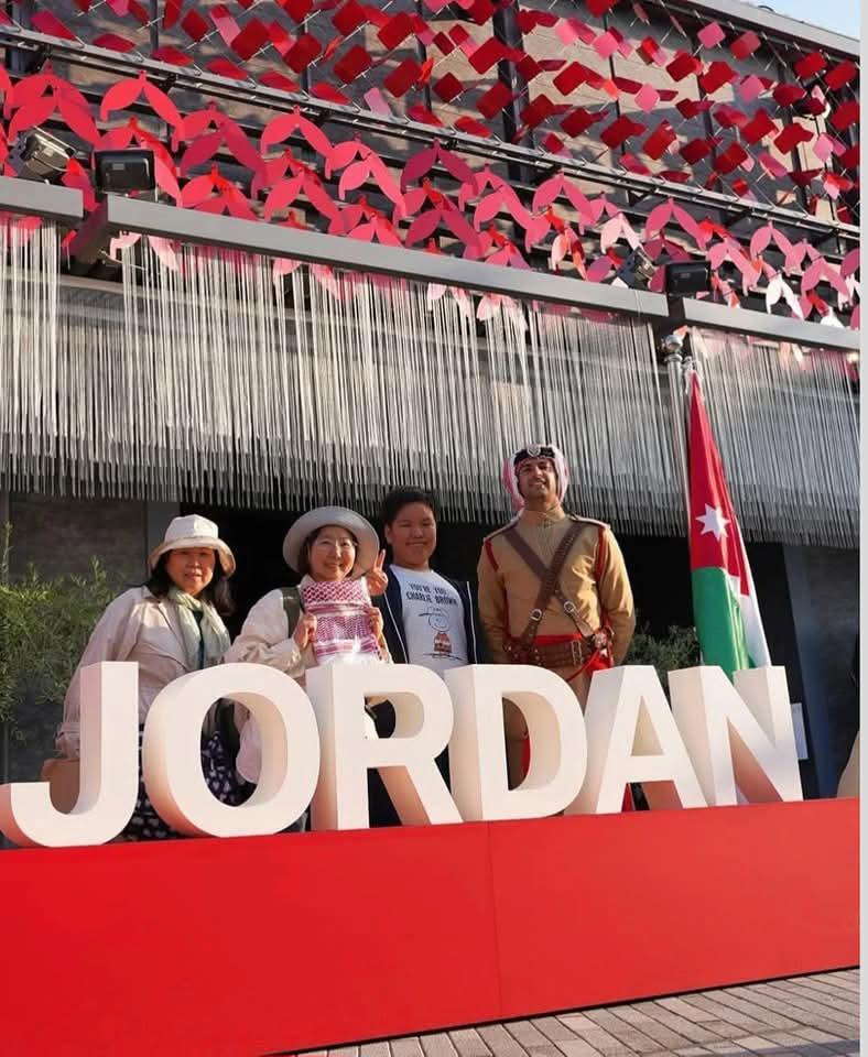 Madar Al-Saa Images 0.5937018827212258