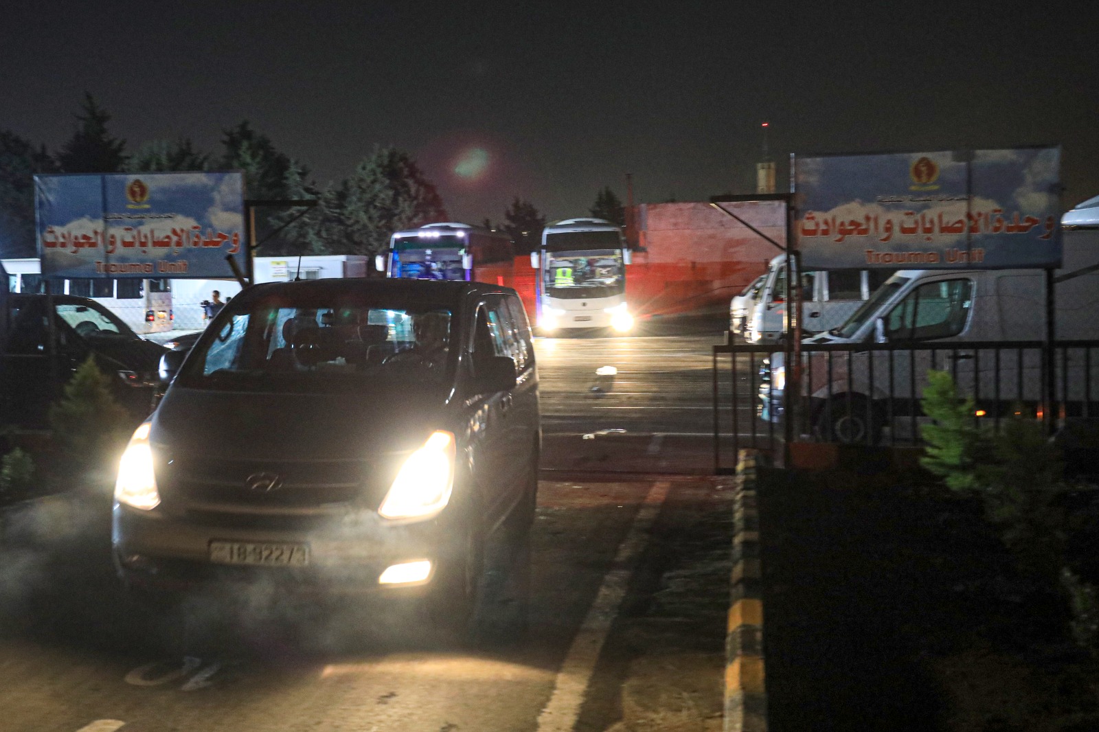 Madar Al-Saa Images 0.4583869588352064