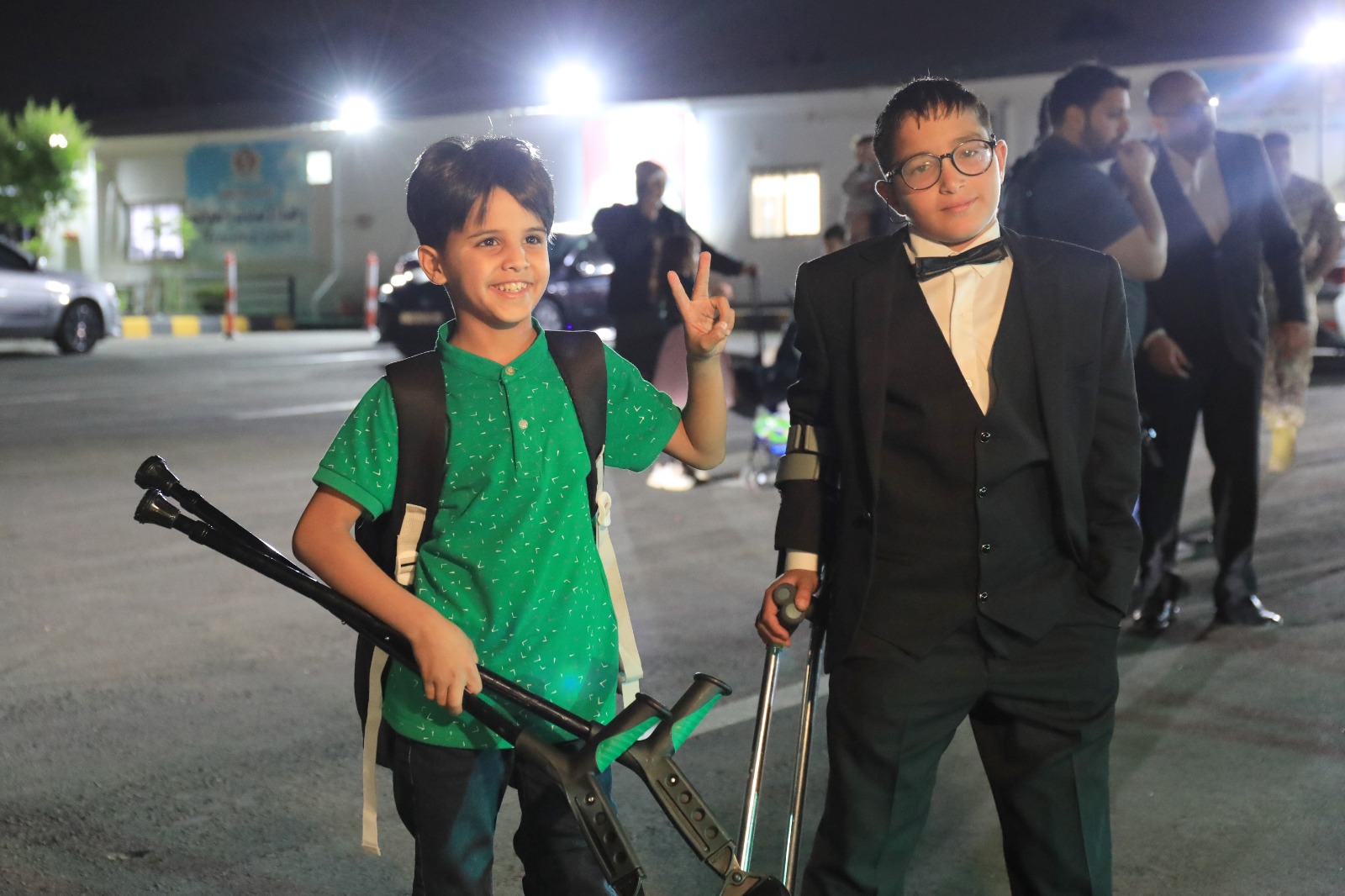 Madar Al-Saa Images 0.06566827580653178