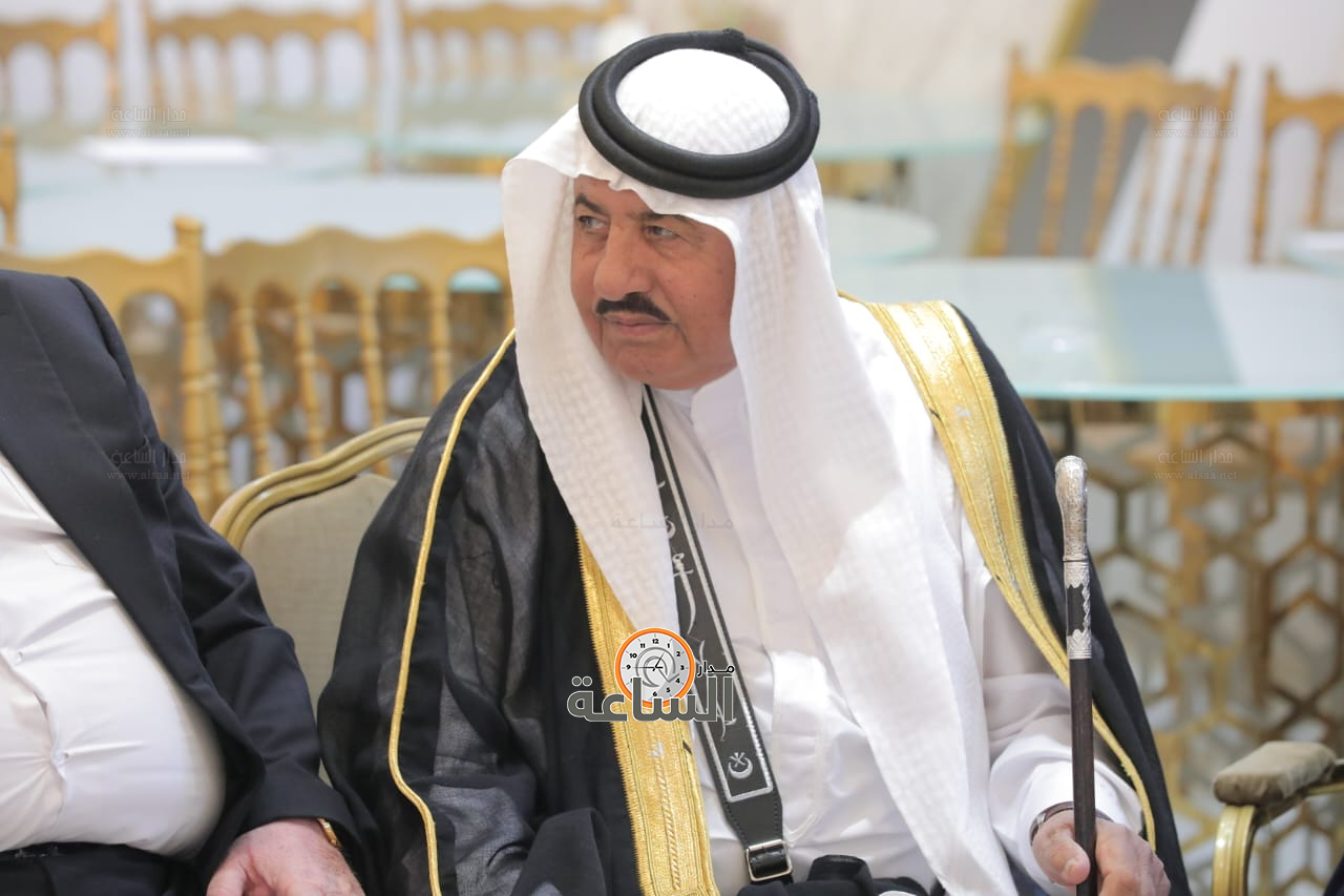 Madar Al-Saa Images 0.2141640158876955