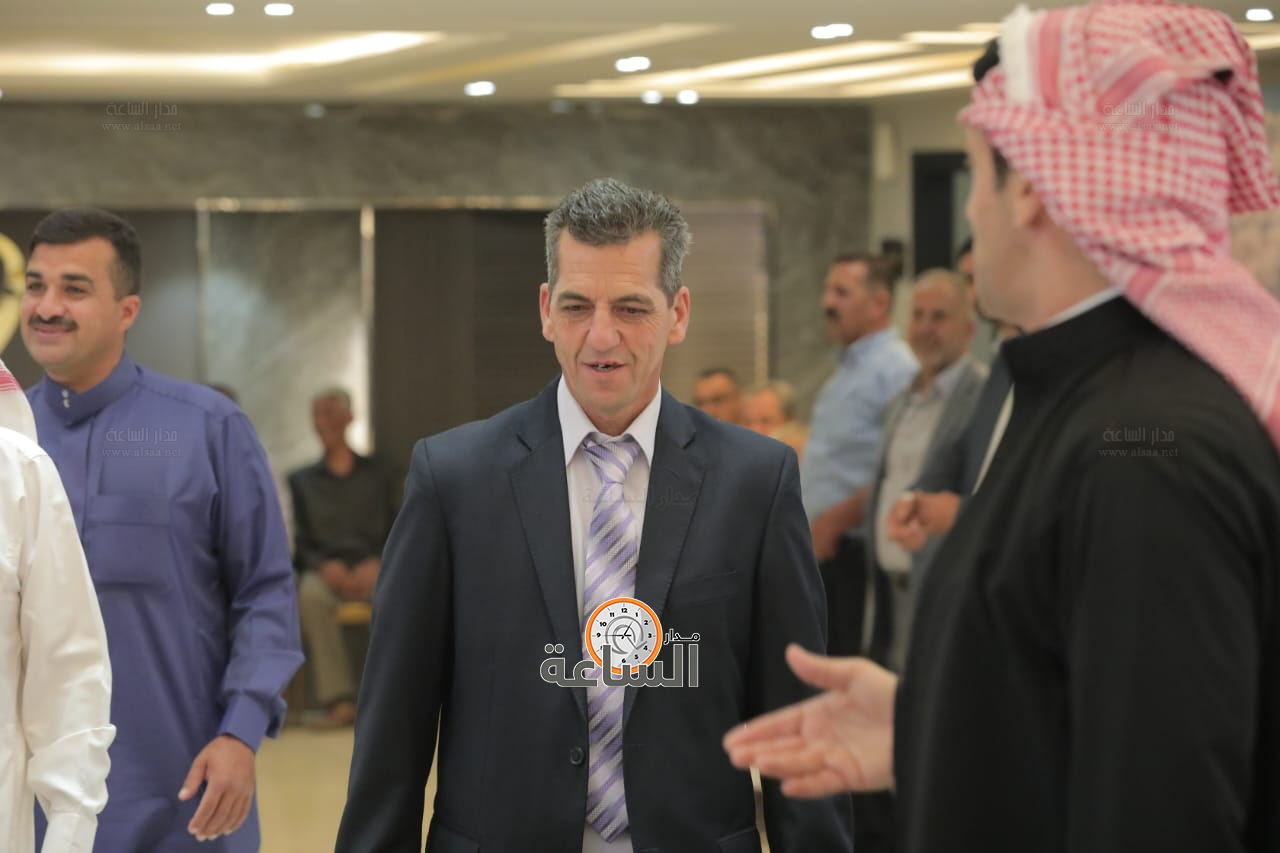 Madar Al-Saa Images 0.15266724443890511