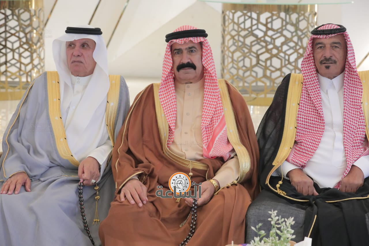 Madar Al-Saa Images 0.8832752586461168