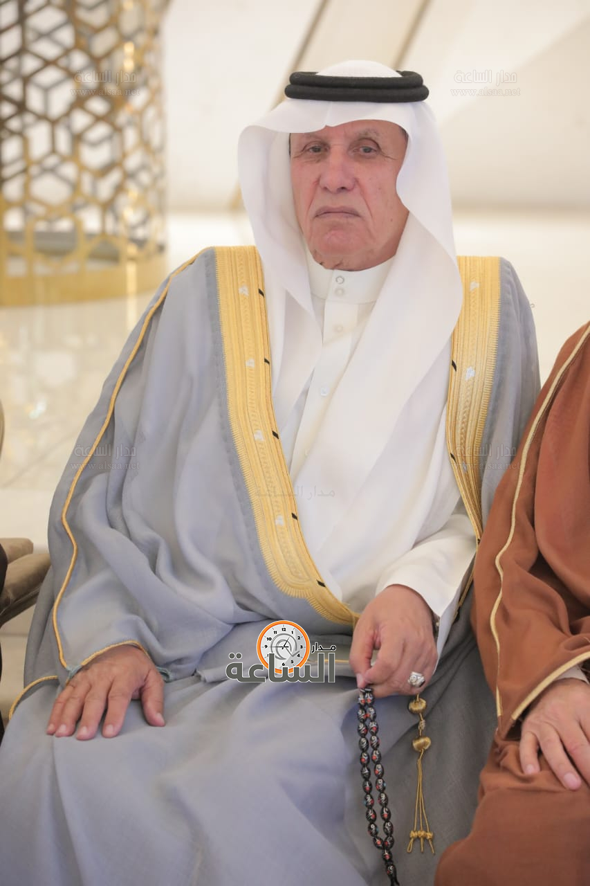 Madar Al-Saa Images 0.7224702076882559