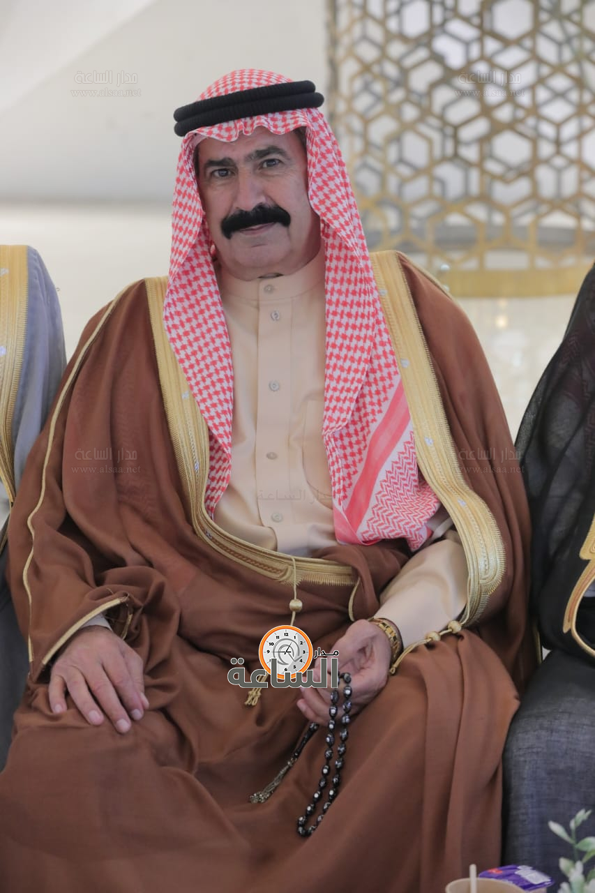 Madar Al-Saa Images 0.19201806637145336