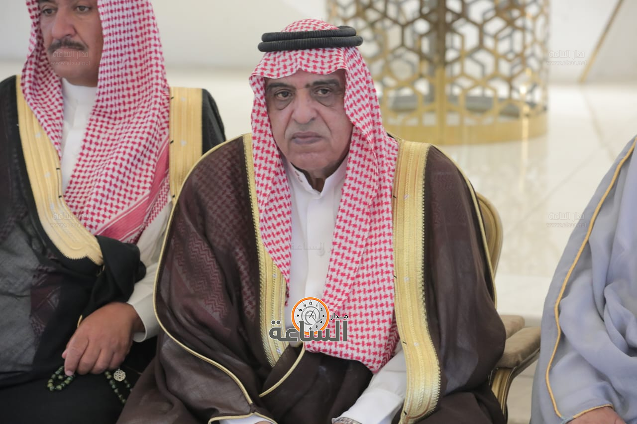 Madar Al-Saa Images 0.6545438249449782