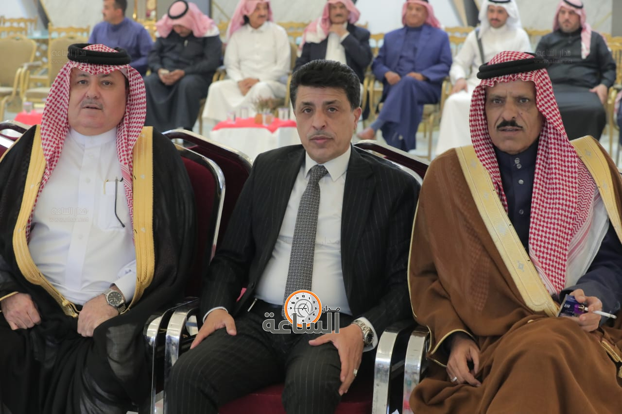 Madar Al-Saa Images 0.1286892443408747