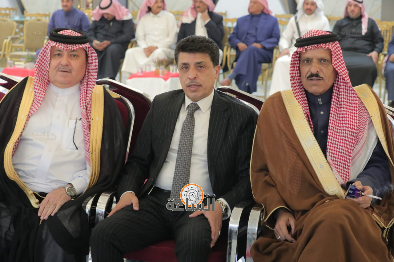 Madar Al-Saa Images 0.9749645348370851