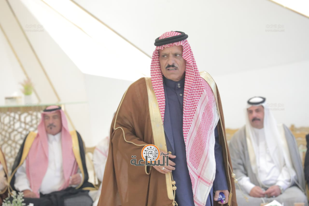 Madar Al-Saa Images 0.9775009177049603