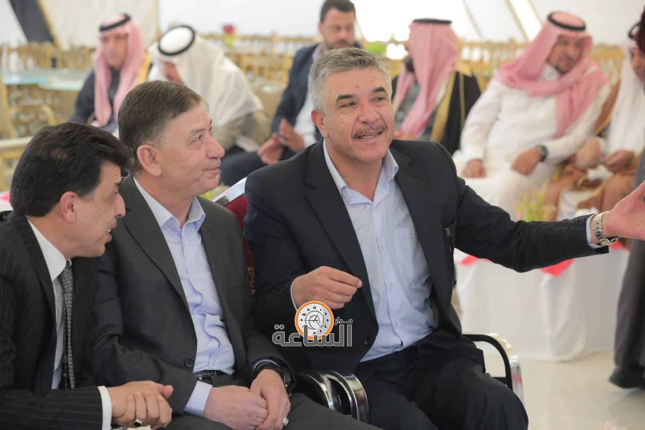 Madar Al-Saa Images 0.9807874979072089