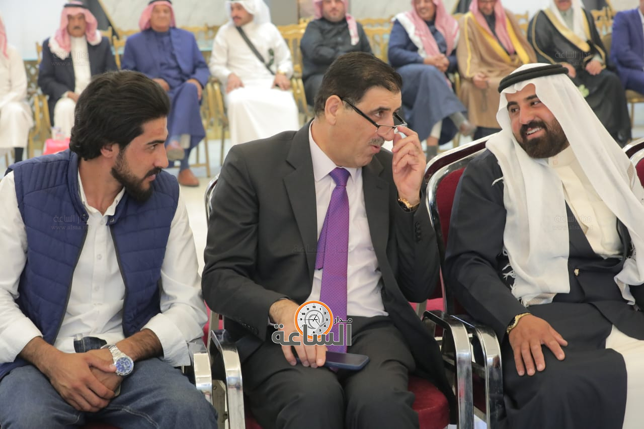 Madar Al-Saa Images 0.9317801389569506