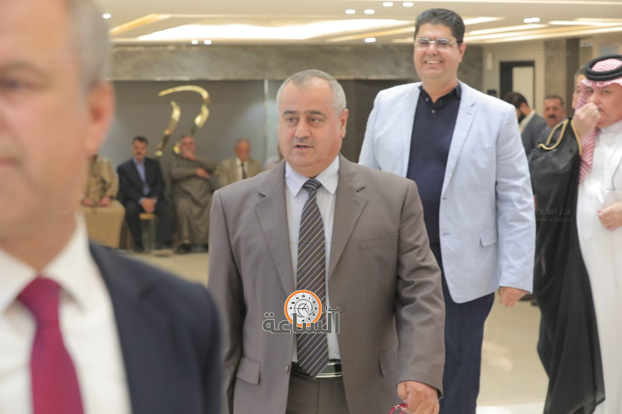 Madar Al-Saa Images 0.03786454912876891