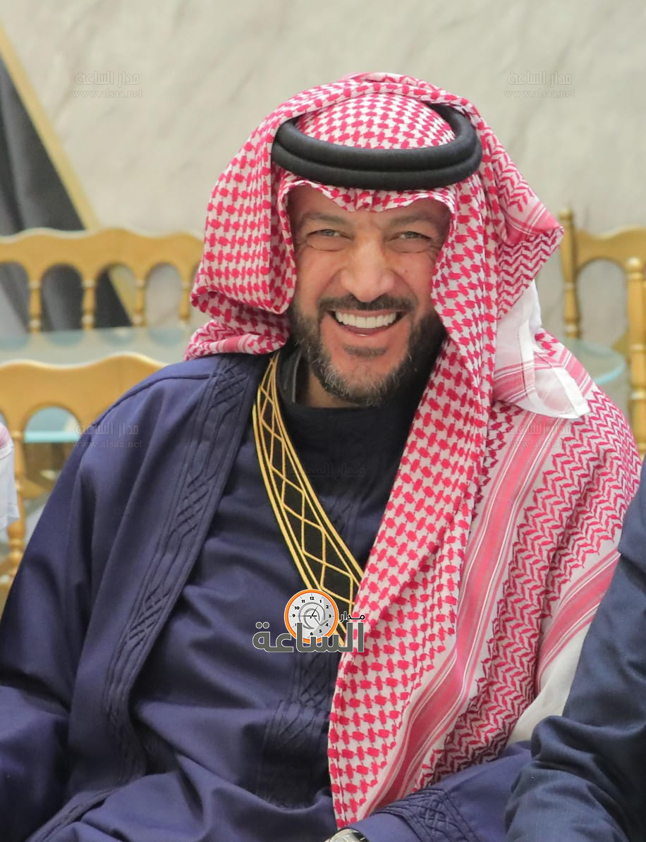 Madar Al-Saa Images 0.9123050489841377