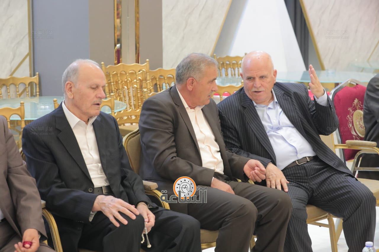 Madar Al-Saa Images 0.4053386809237044