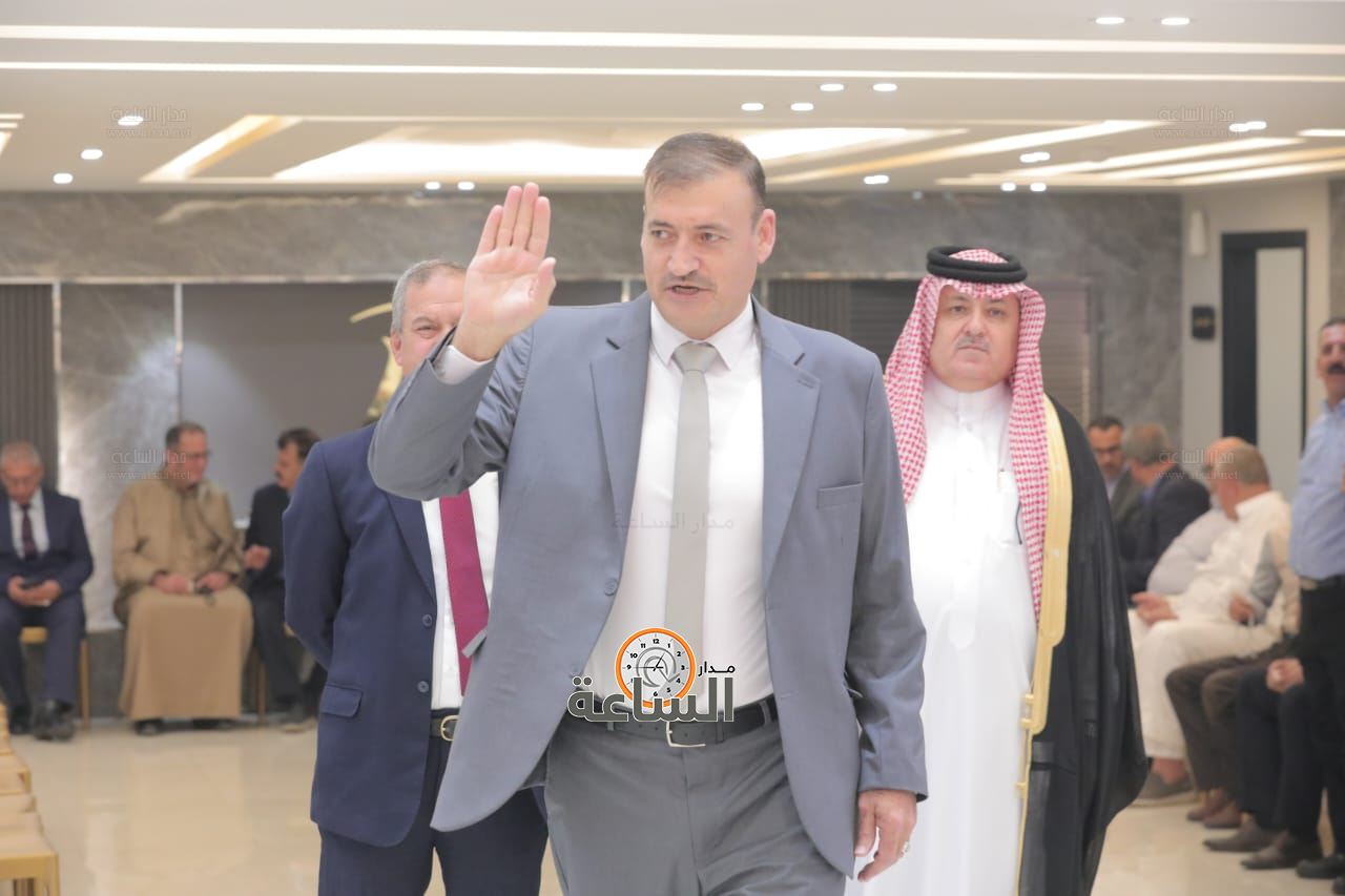 Madar Al-Saa Images 0.9090166054120099