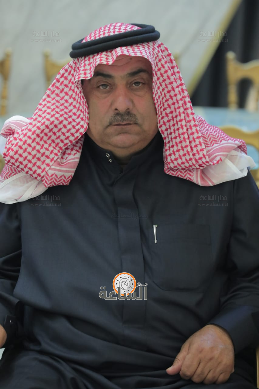 Madar Al-Saa Images 0.45364784351853515