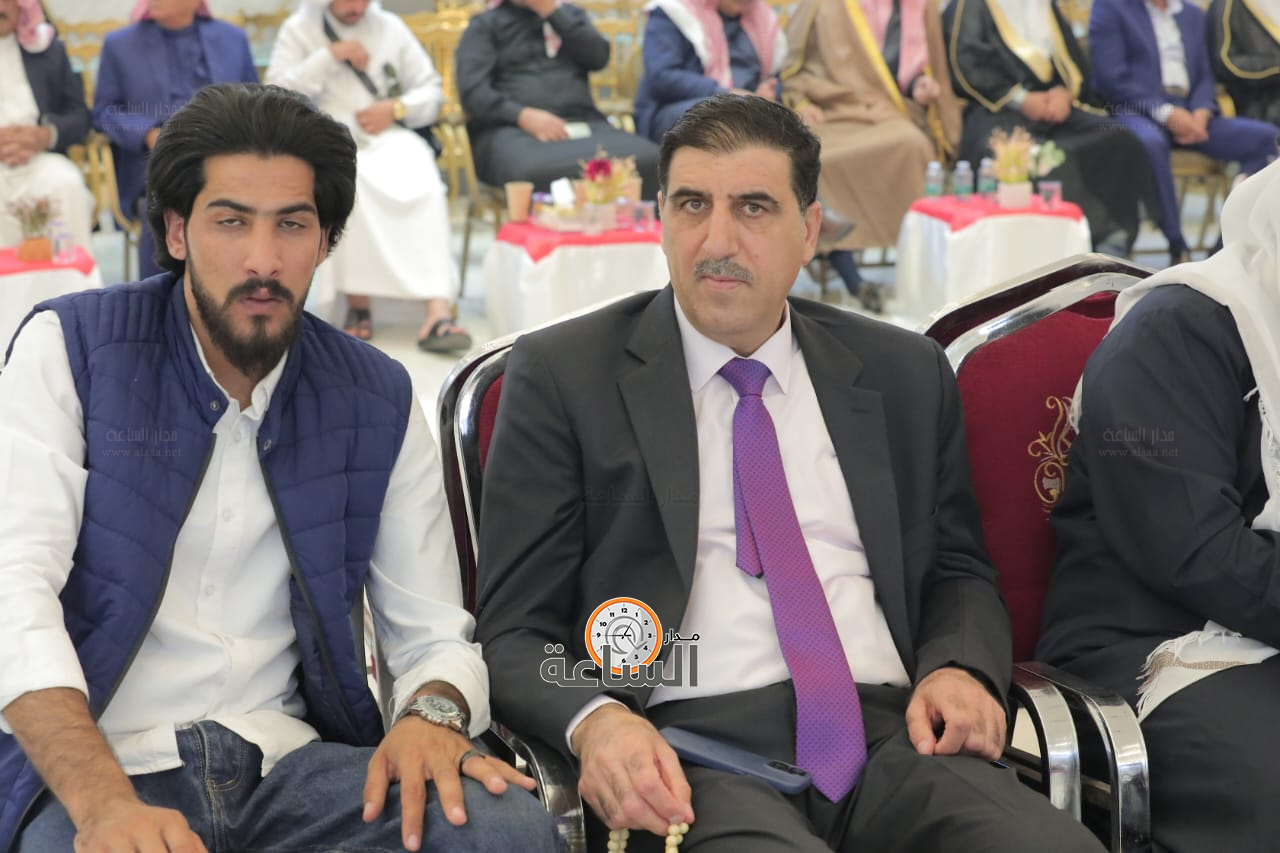 Madar Al-Saa Images 0.581268579902368