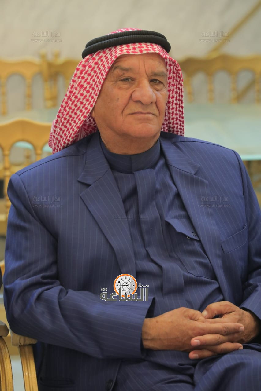 Madar Al-Saa Images 0.36347584937497157