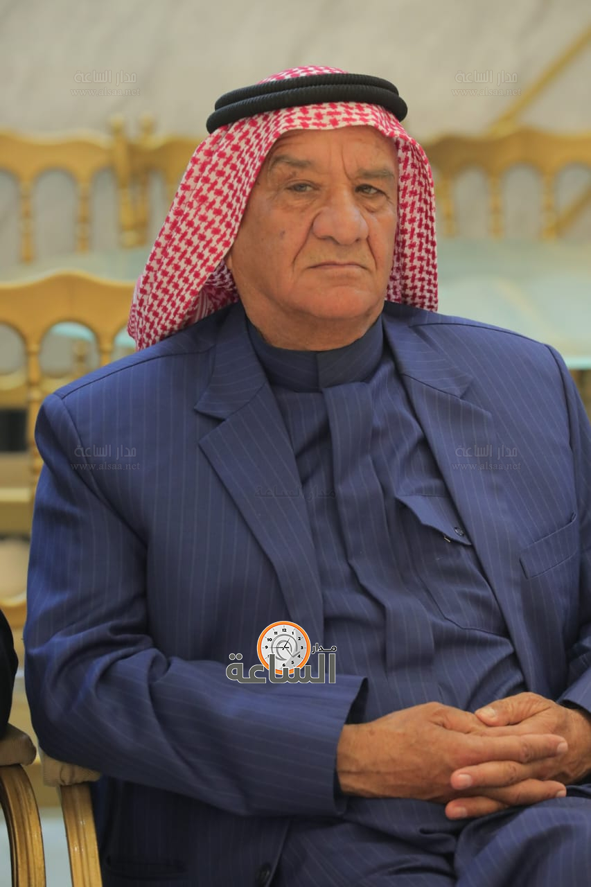 Madar Al-Saa Images 0.758369592984587