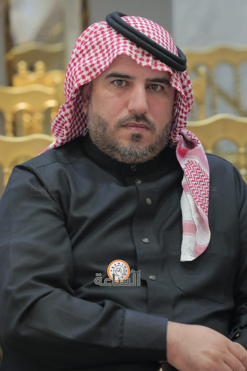 Madar Al-Saa Images 0.4096678171849667