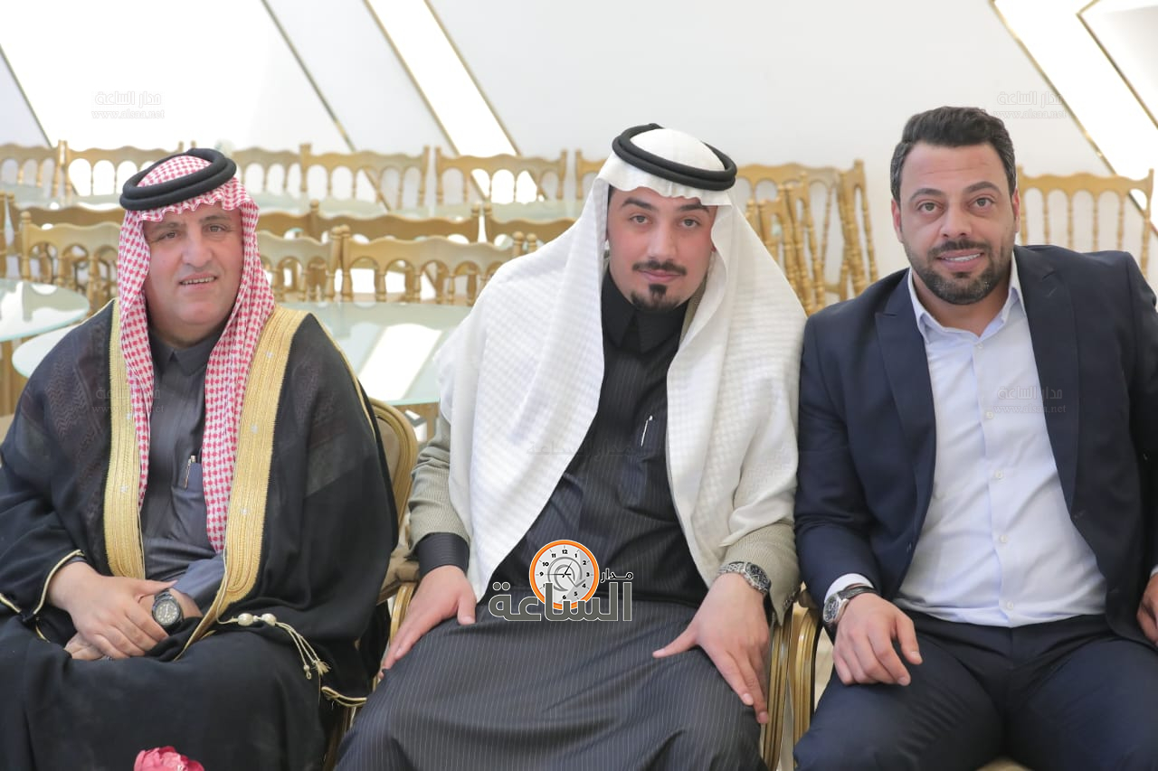 Madar Al-Saa Images 0.5529128394360744