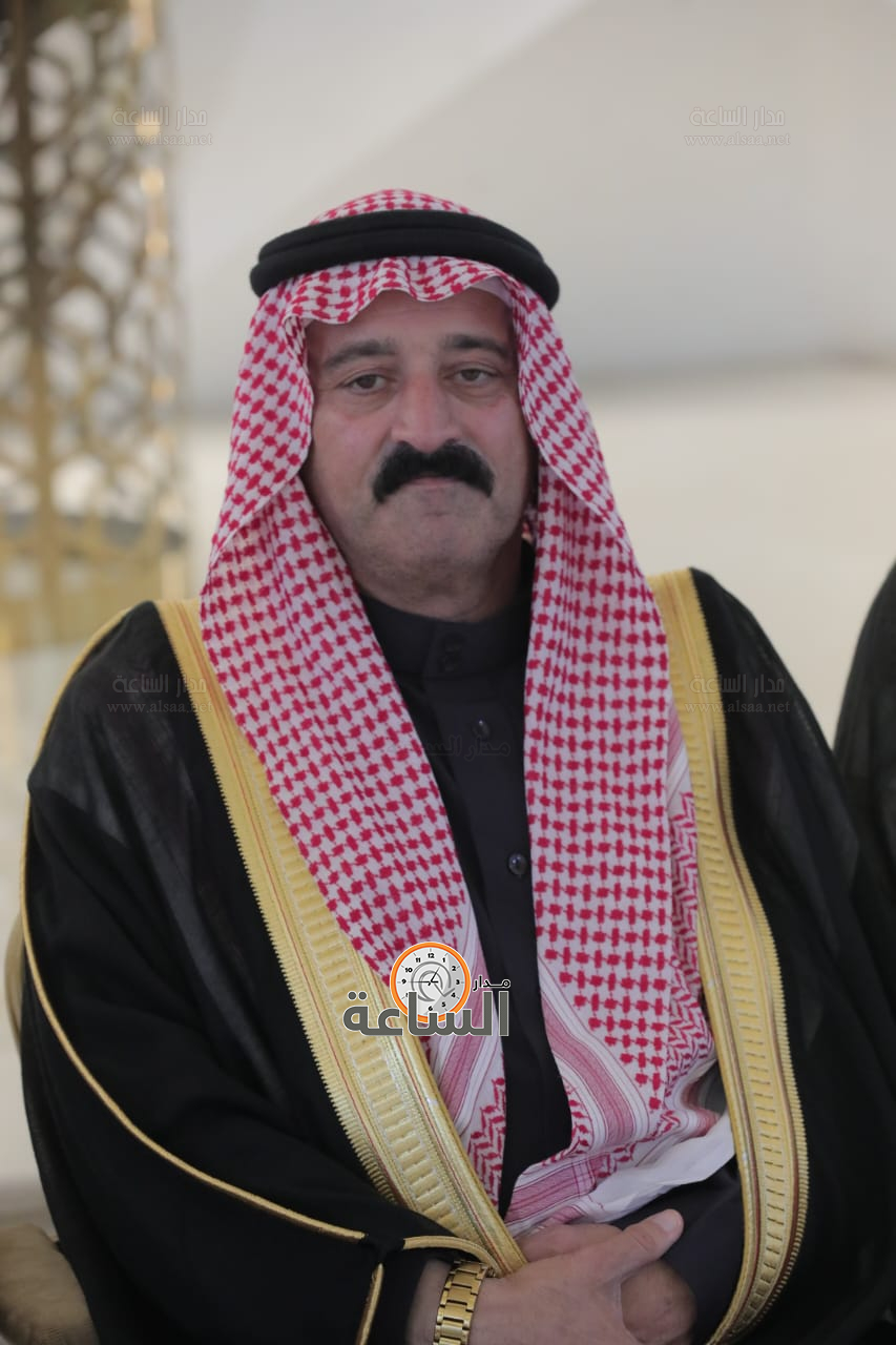 Madar Al-Saa Images 0.02738519435642306