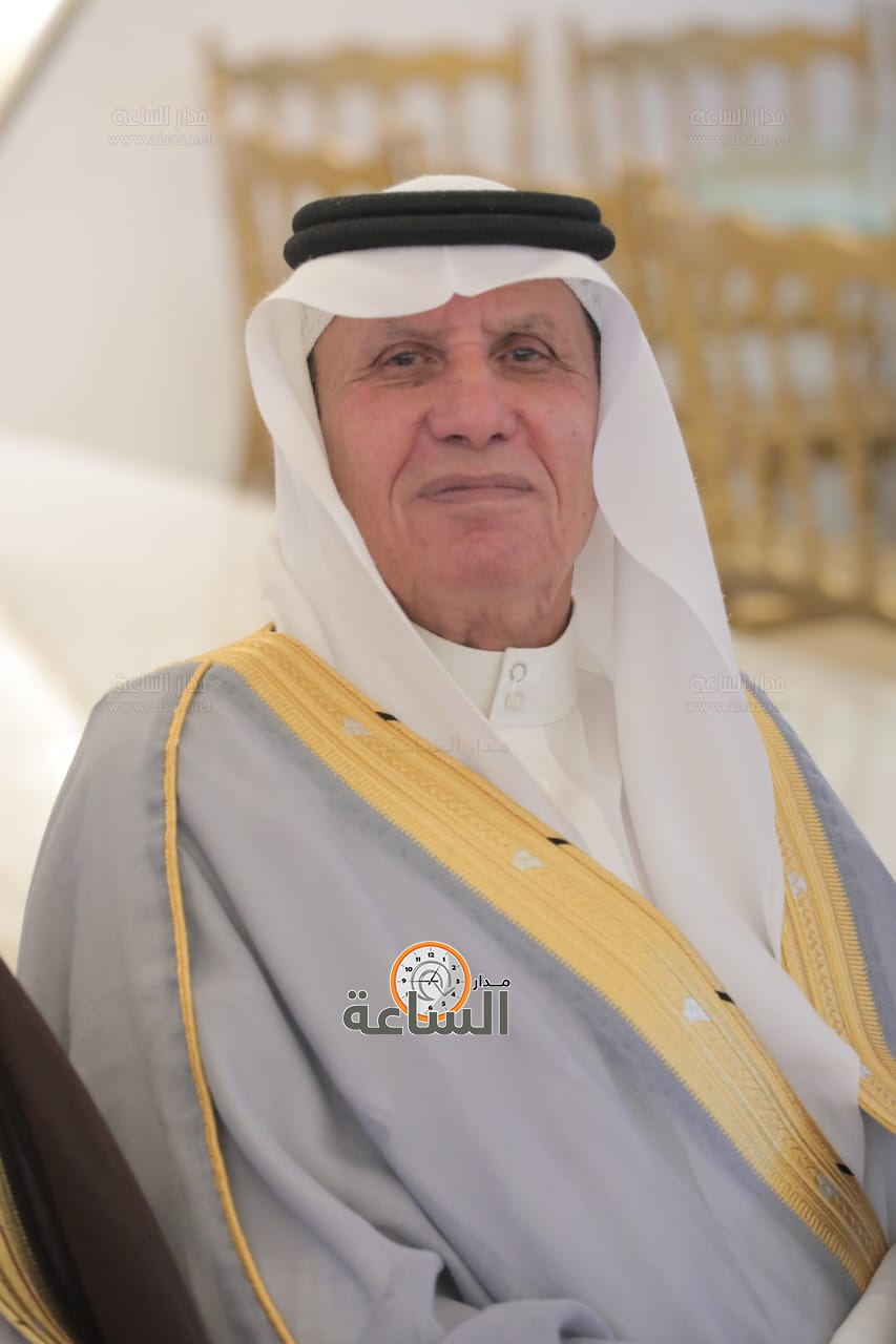 Madar Al-Saa Images 0.8912498711164275