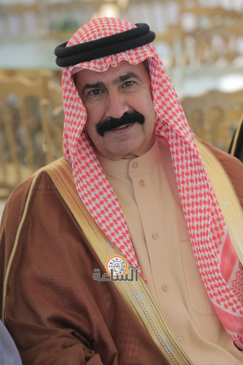 Madar Al-Saa Images 0.45040643184362705