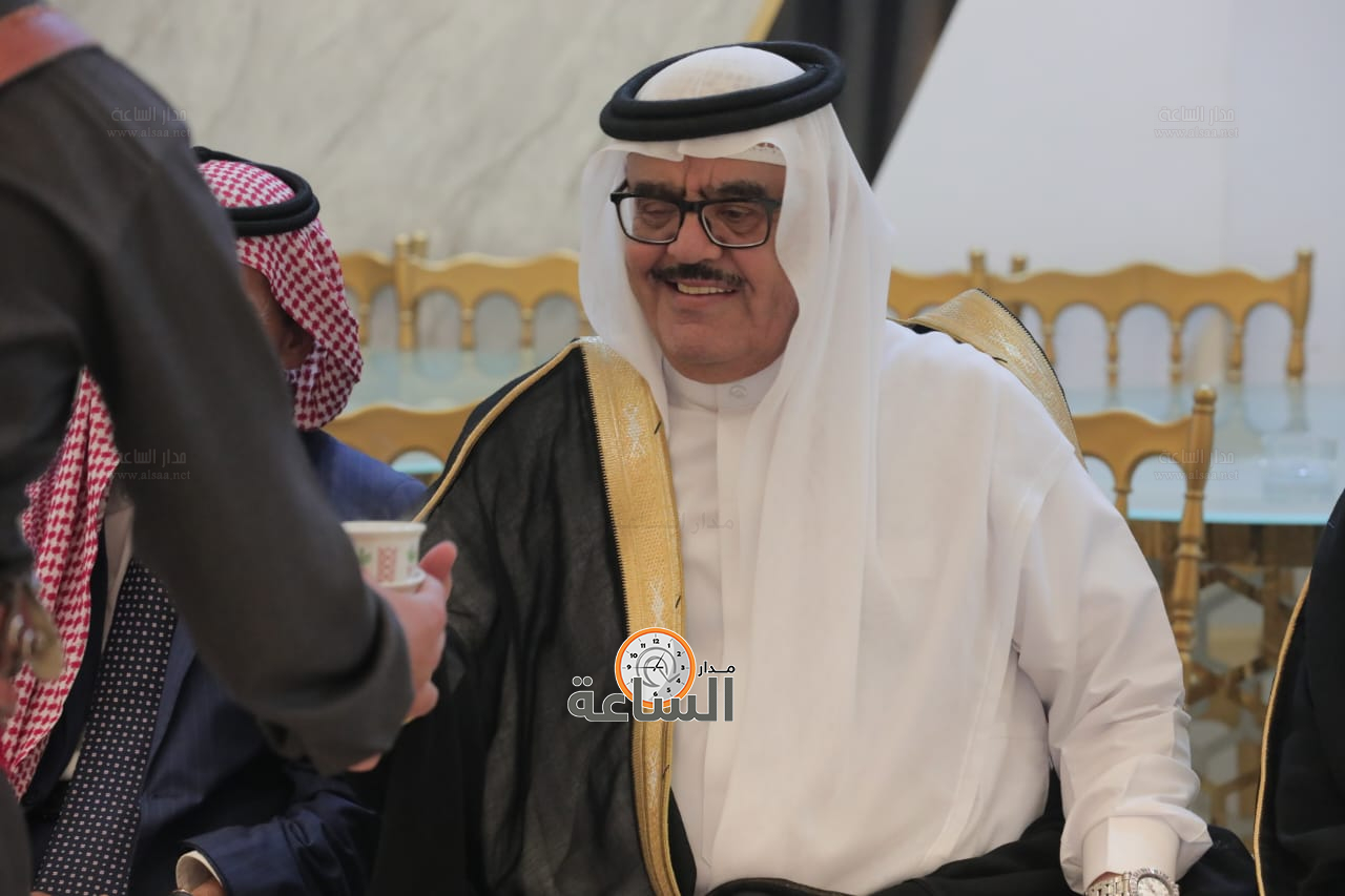 Madar Al-Saa Images 0.9746253295024931