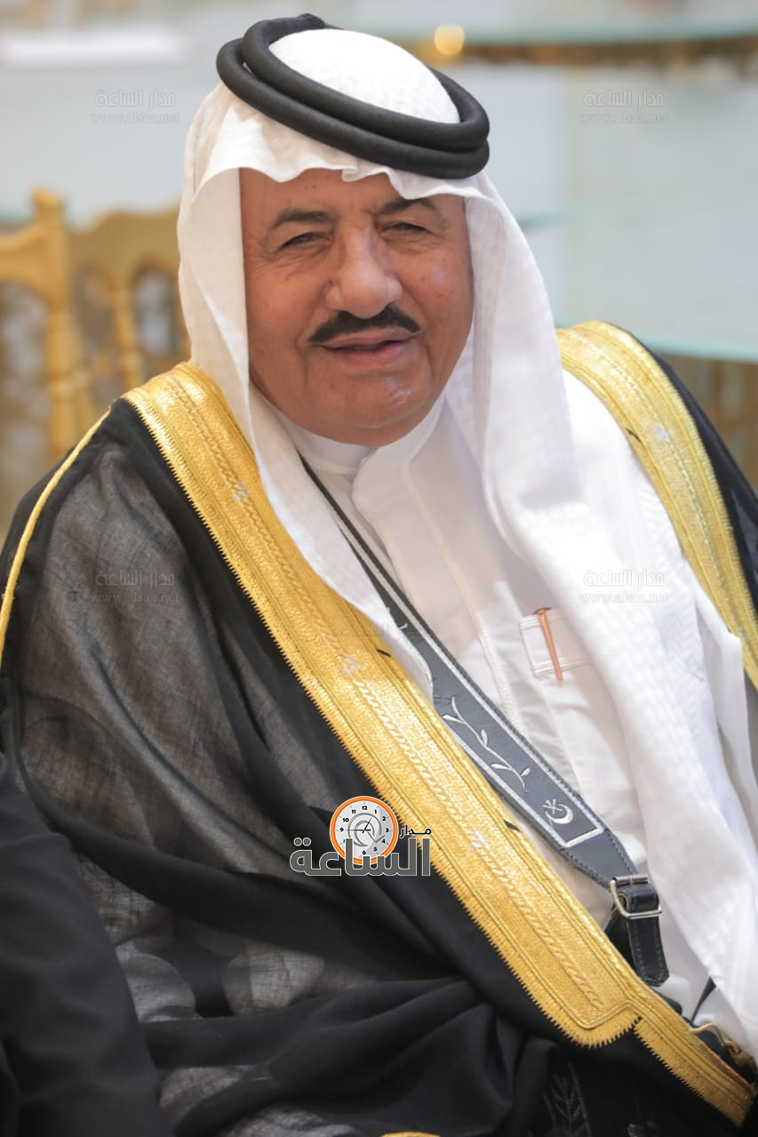 Madar Al-Saa Images 0.3258498823697915