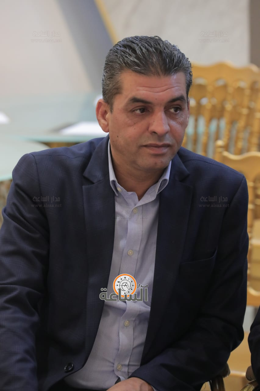 Madar Al-Saa Images 0.9770041146528635