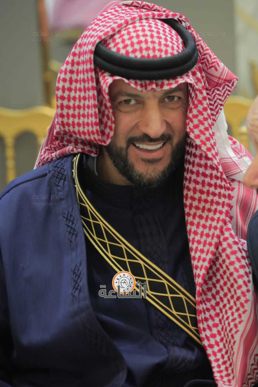 Madar Al-Saa Images 0.6272281374597628