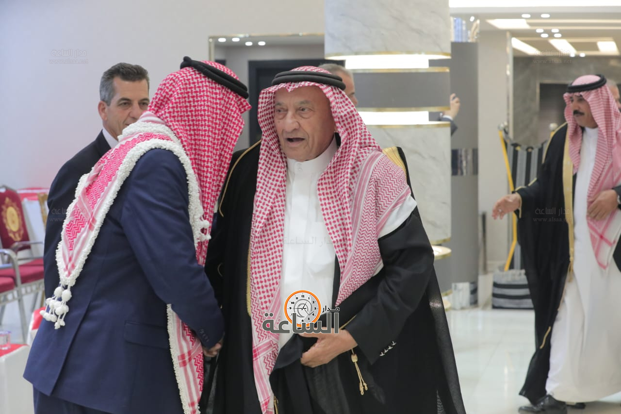 Madar Al-Saa Images 0.24052517390533334