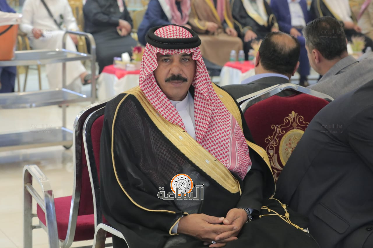 Madar Al-Saa Images 0.9283898534473077