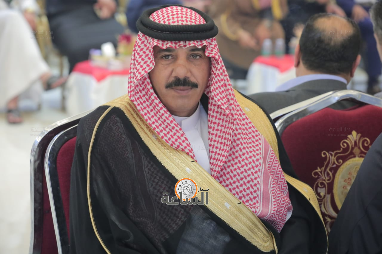 Madar Al-Saa Images 0.33419366854909327