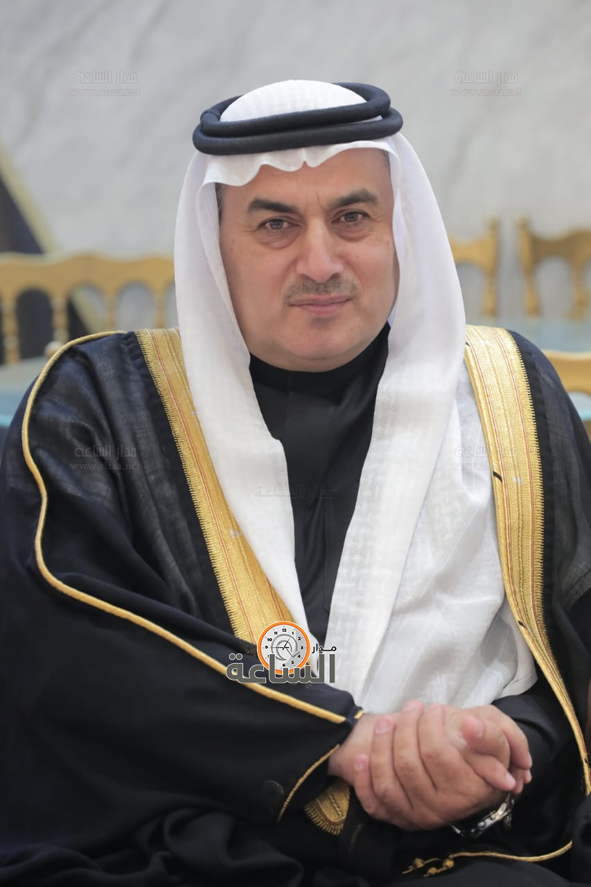 Madar Al-Saa Images 0.9675028125697808