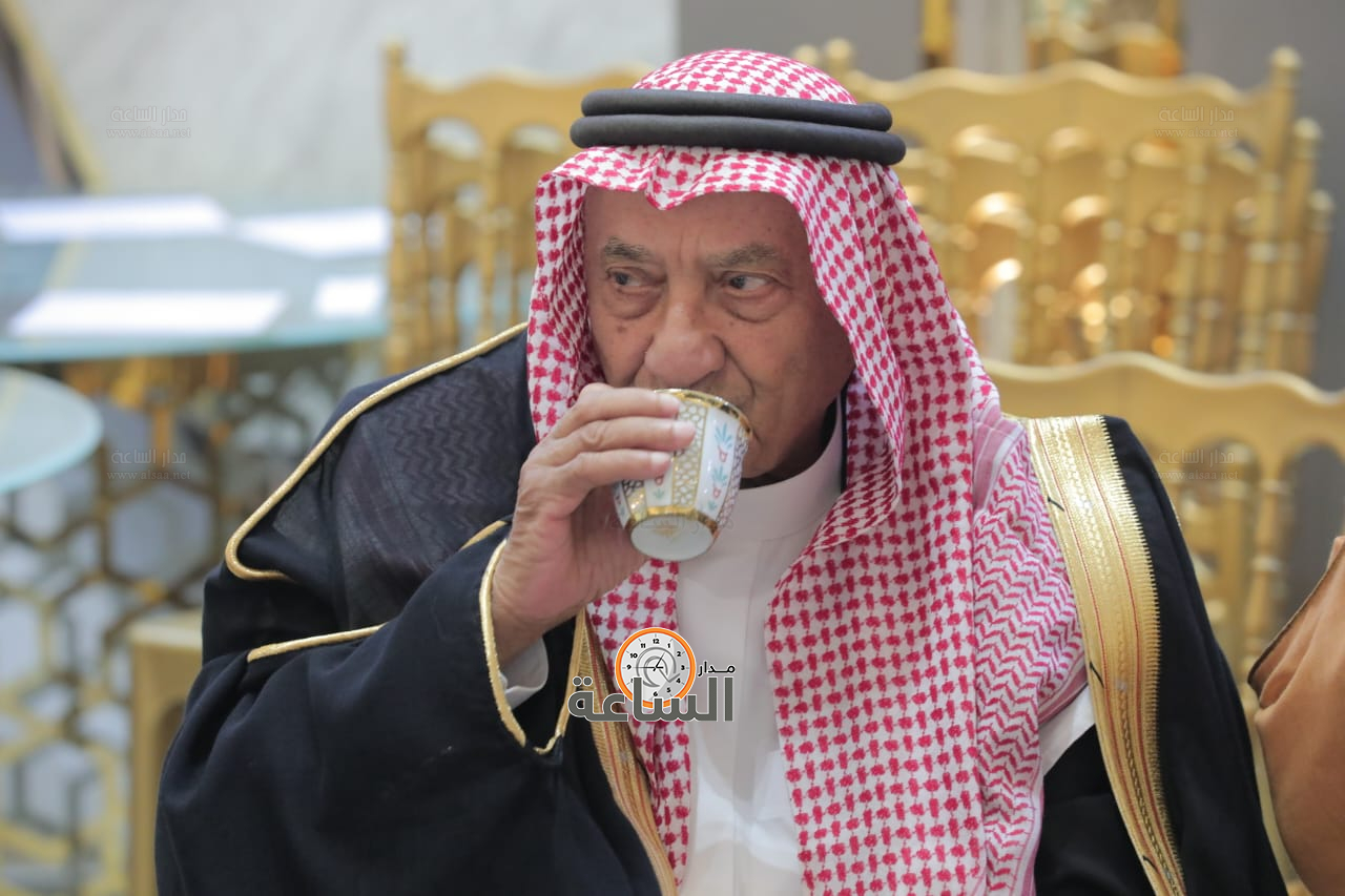 Madar Al-Saa Images 0.5791018961165751