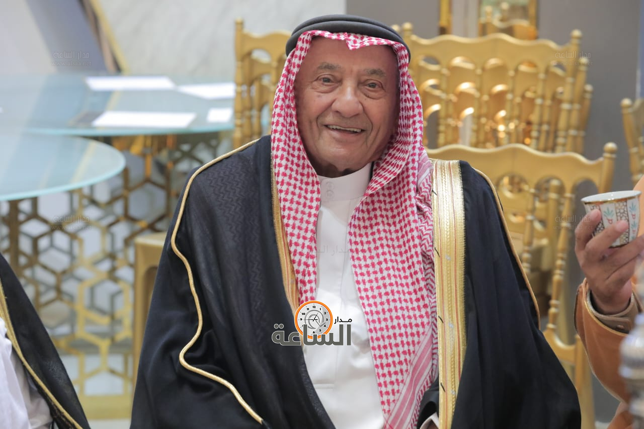 Madar Al-Saa Images 0.7954174869735041