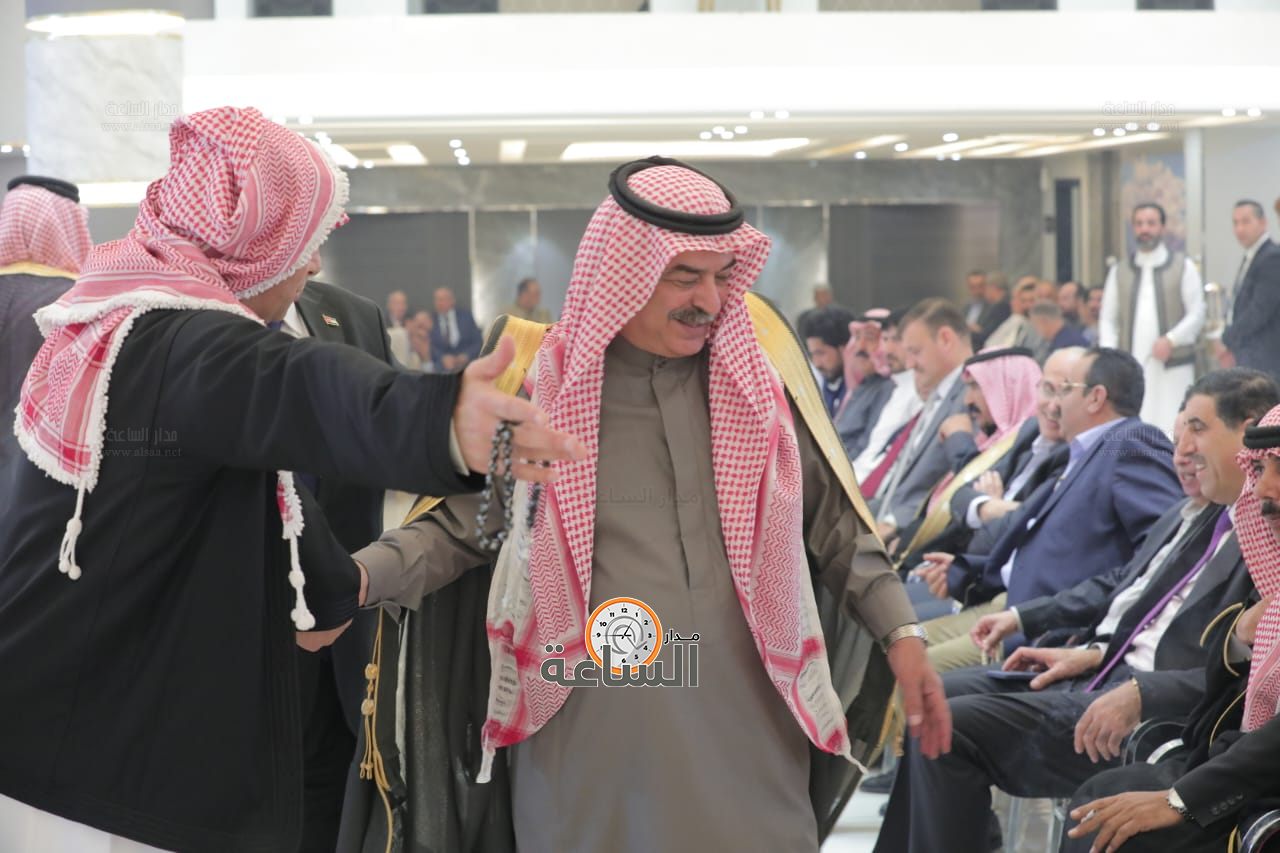 Madar Al-Saa Images 0.8255367375494269