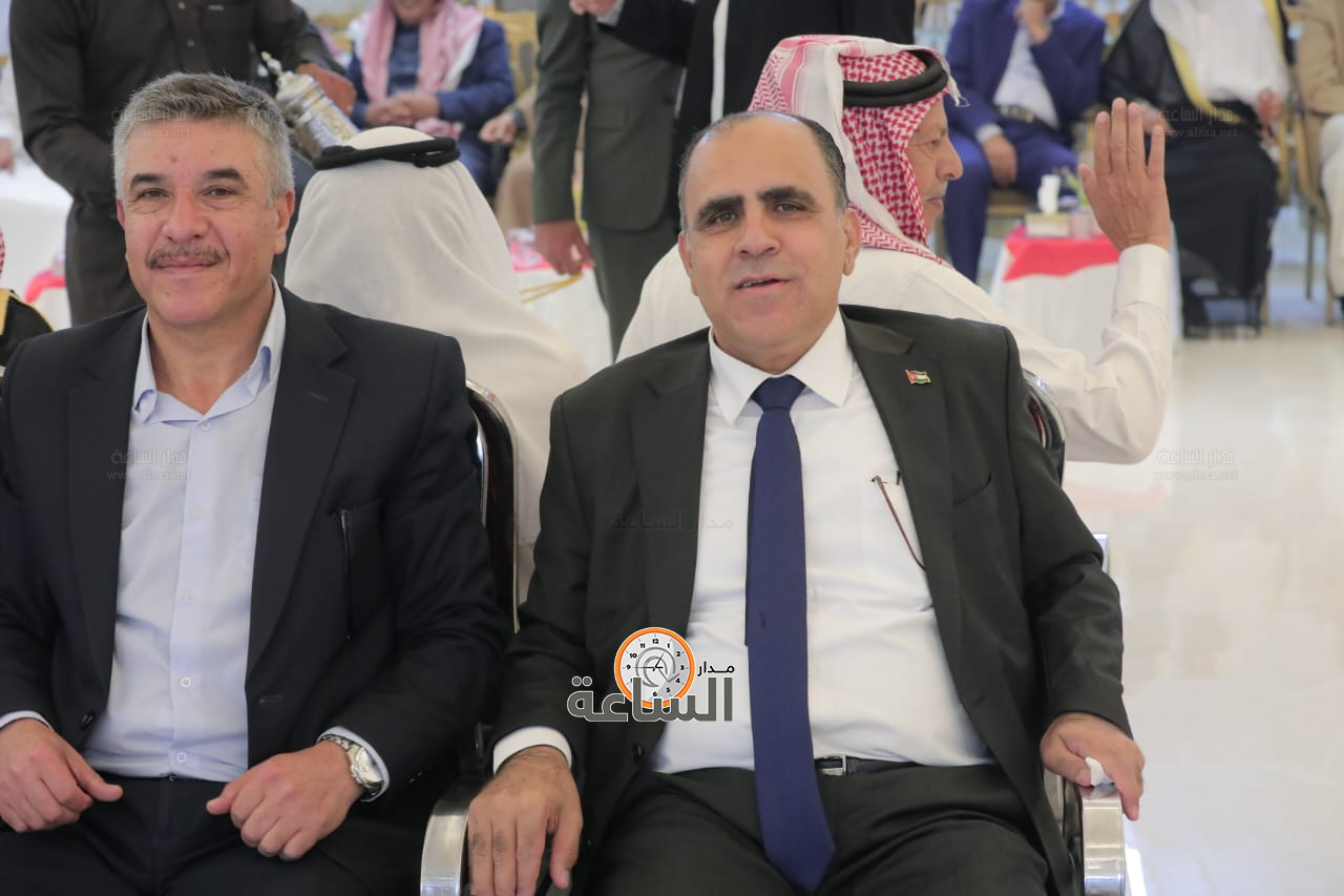 Madar Al-Saa Images 0.23804721668800477