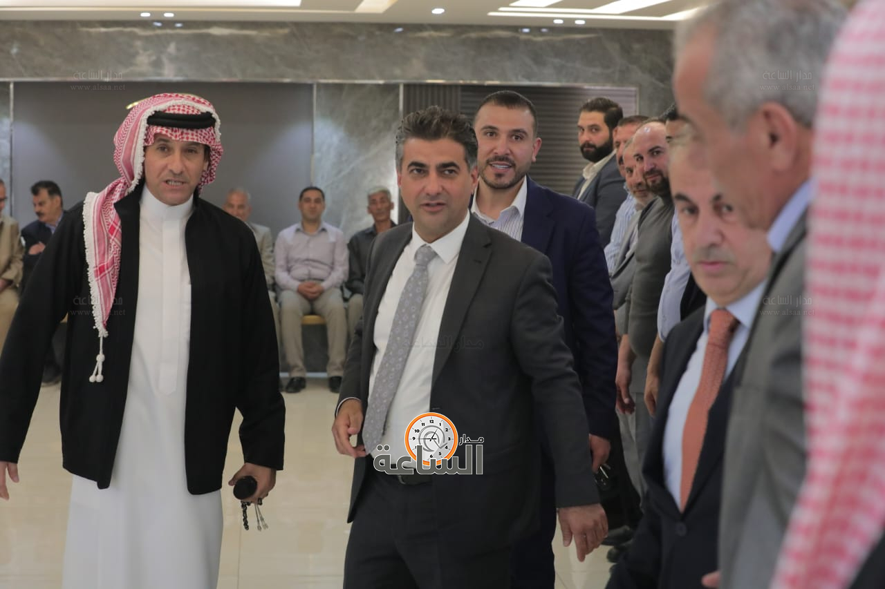 Madar Al-Saa Images 0.2270501038224252