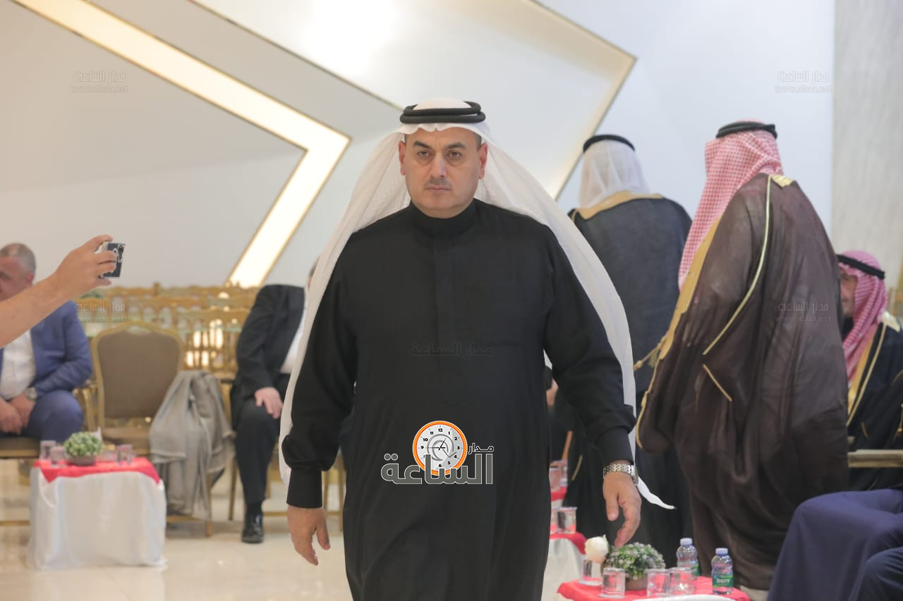 Madar Al-Saa Images 0.05873902810101994